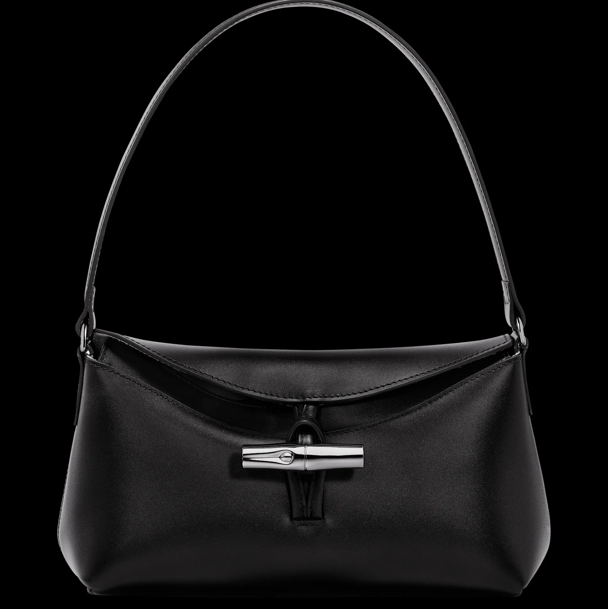 Schultertasche S Le Roseau