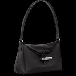 Schultertasche S Le Roseau