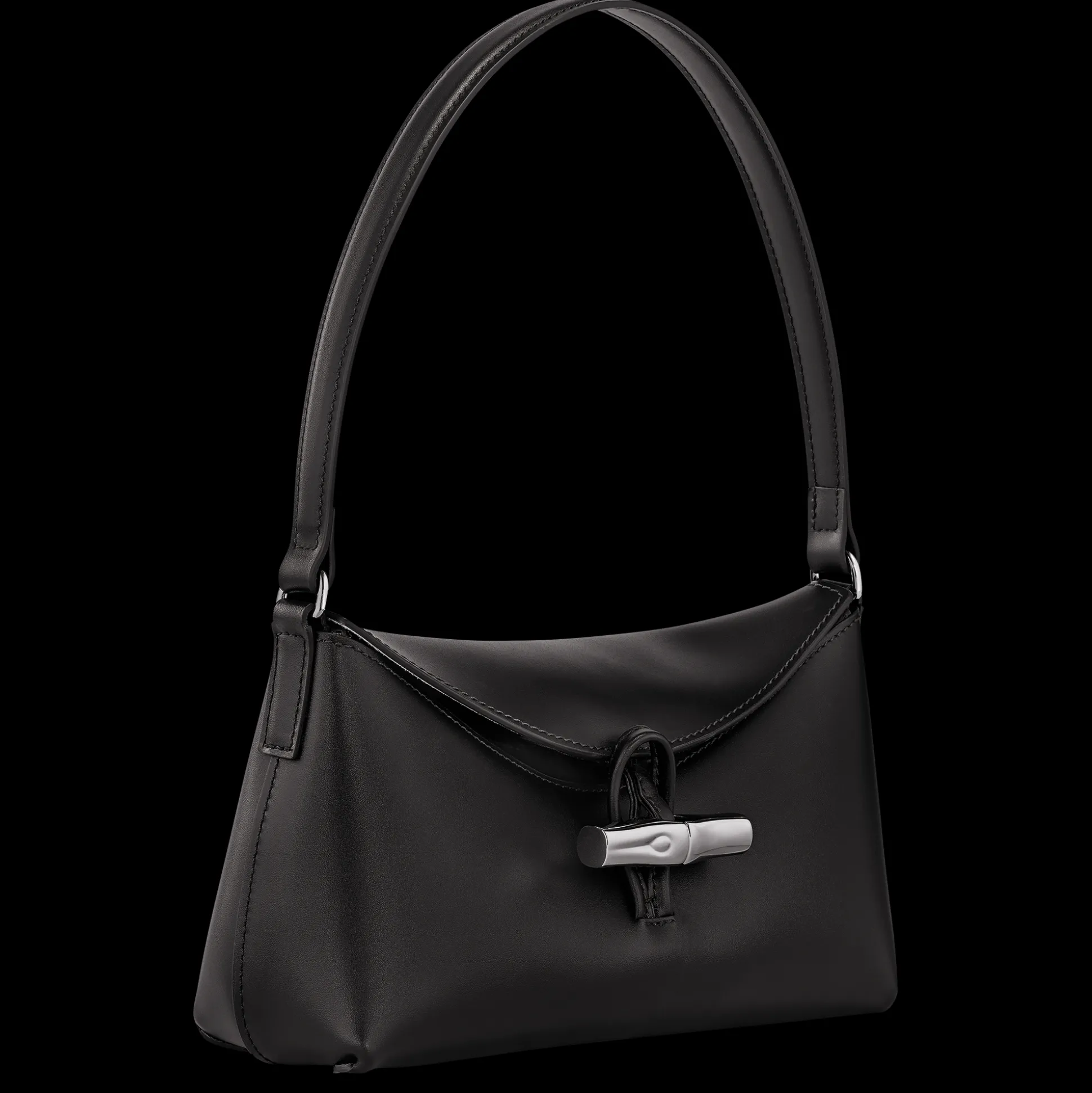 Schultertasche S Le Roseau
