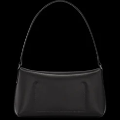 Schultertasche S Le Roseau