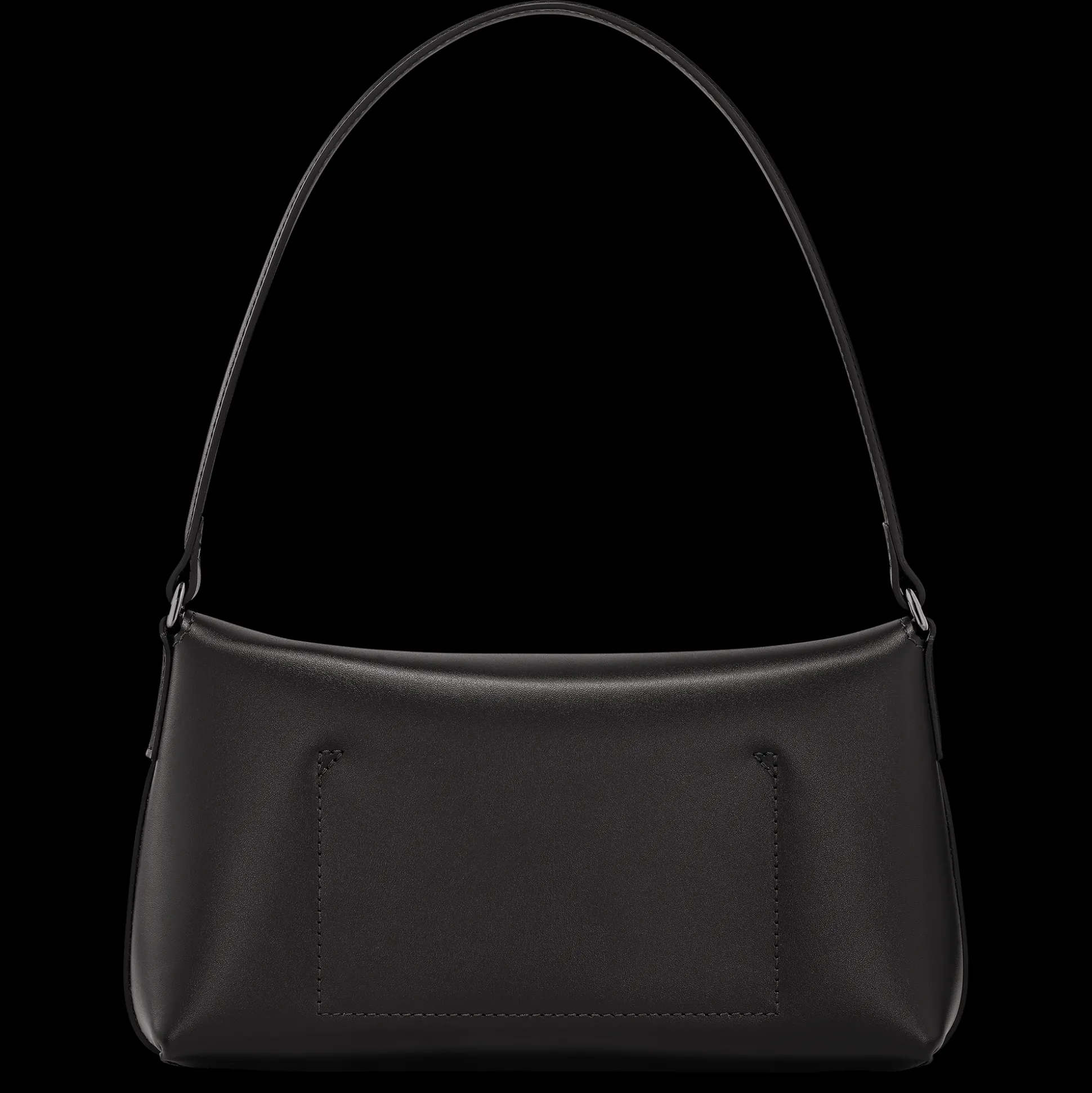Schultertasche S Le Roseau