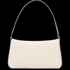 Schultertasche S Le Roseau