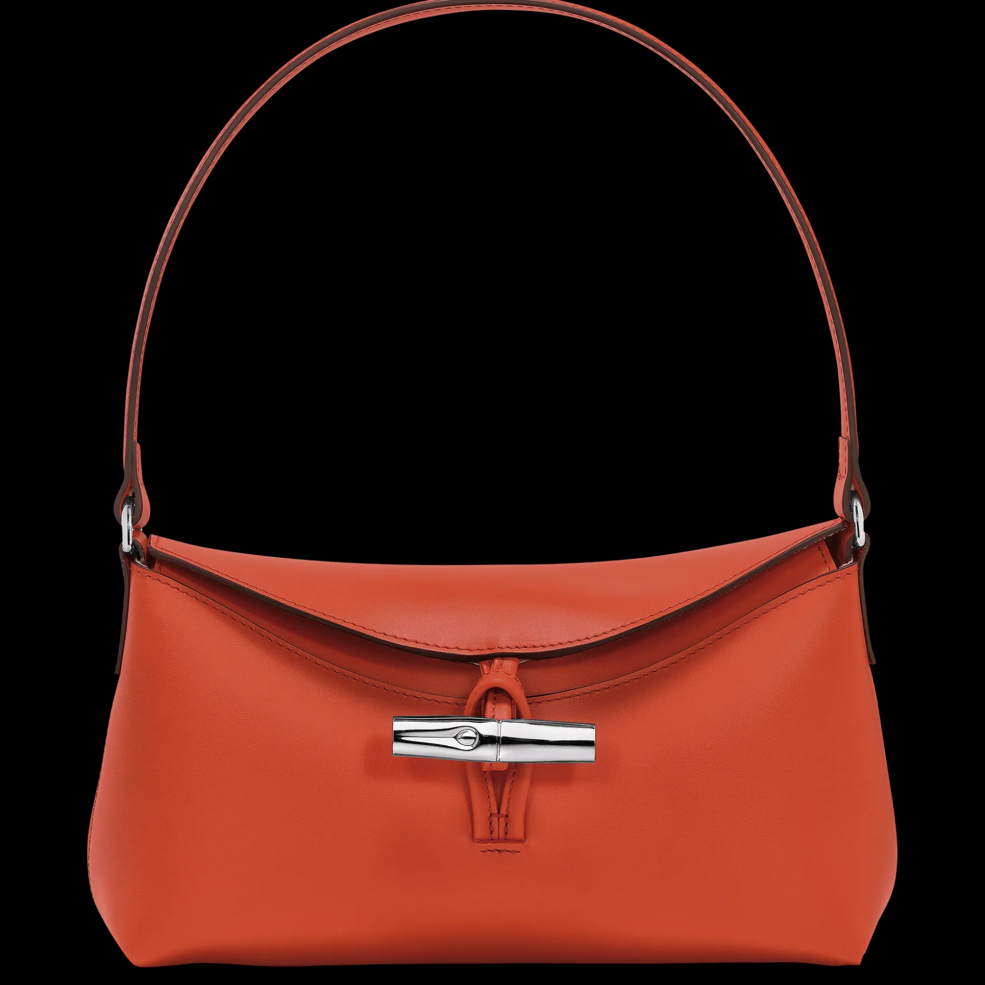 Schultertasche S Le Roseau