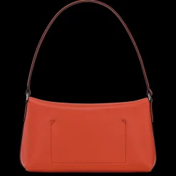 Schultertasche S Le Roseau
