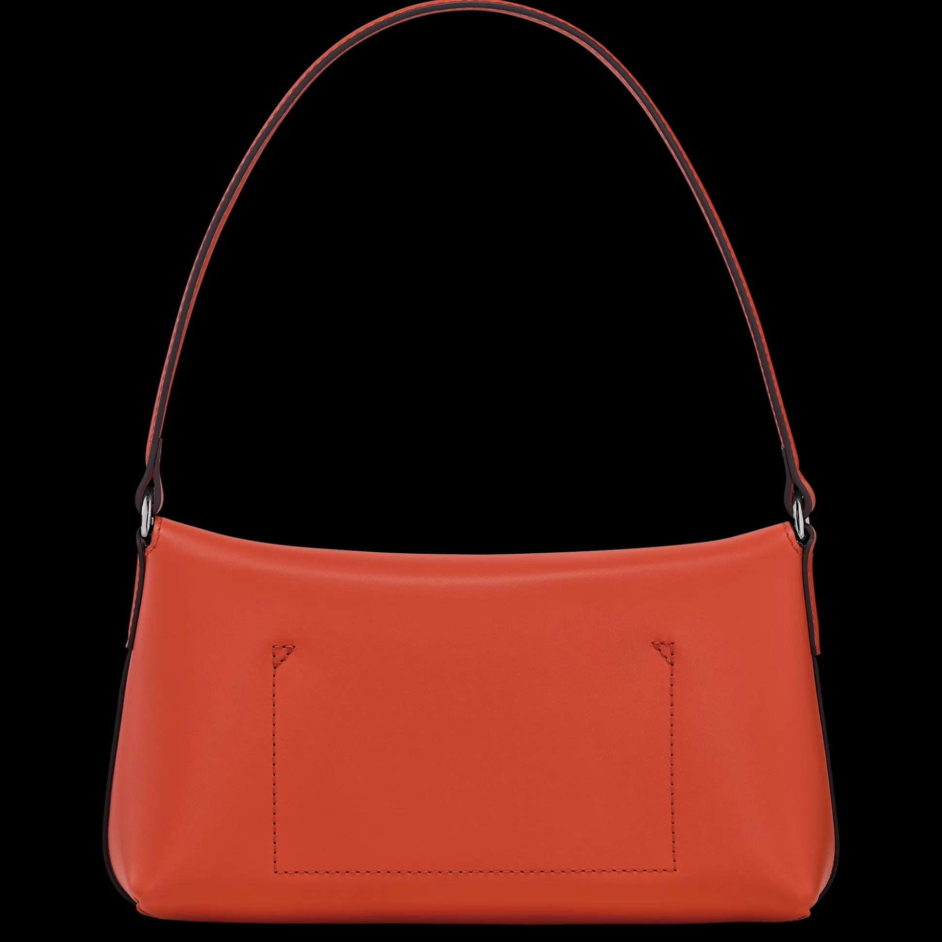 Schultertasche S Le Roseau