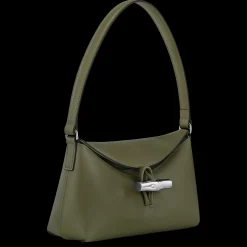 Schultertasche S Le Roseau