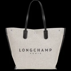 Shopper L Essential