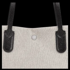 Shopper L Essential