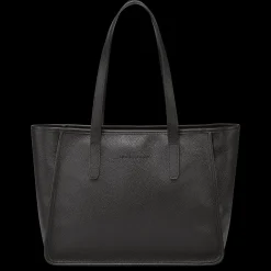 Shopper L Le Foulonné