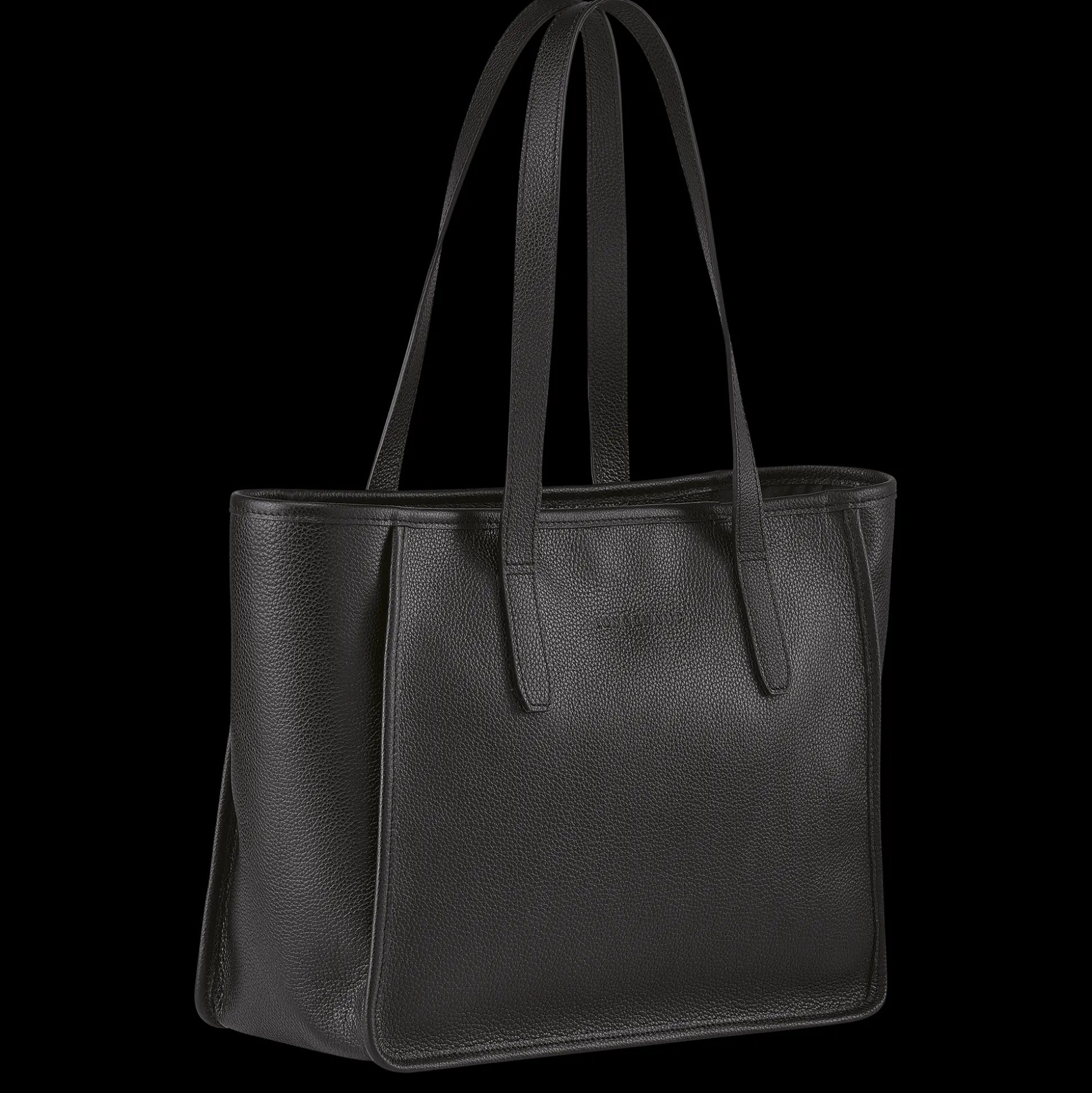 Shopper L Le Foulonné