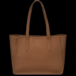 Shopper L Le Foulonné