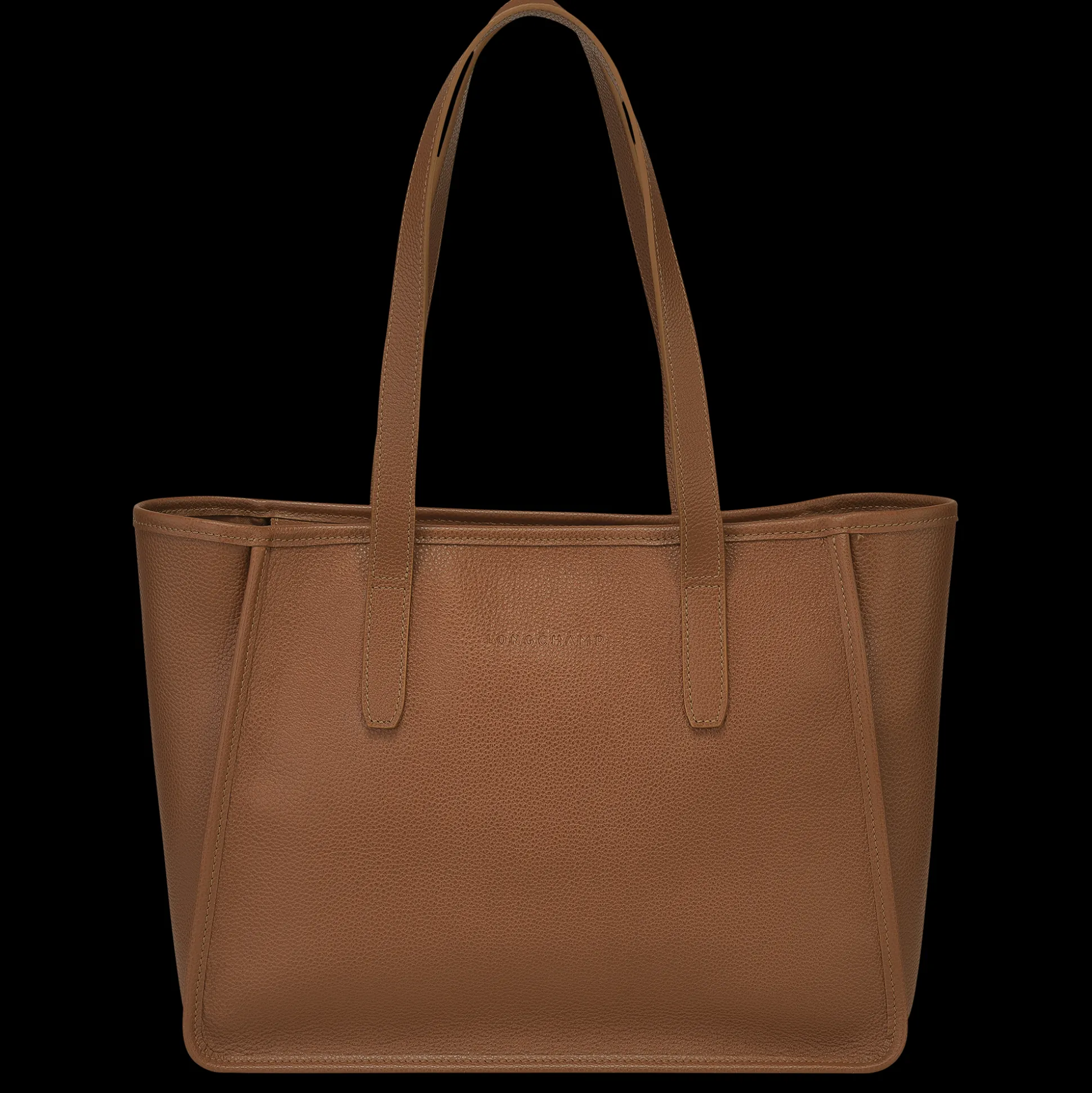Shopper L Le Foulonné