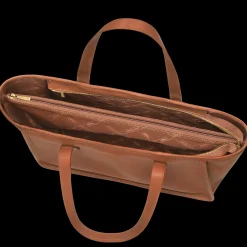 Shopper L Le Foulonné