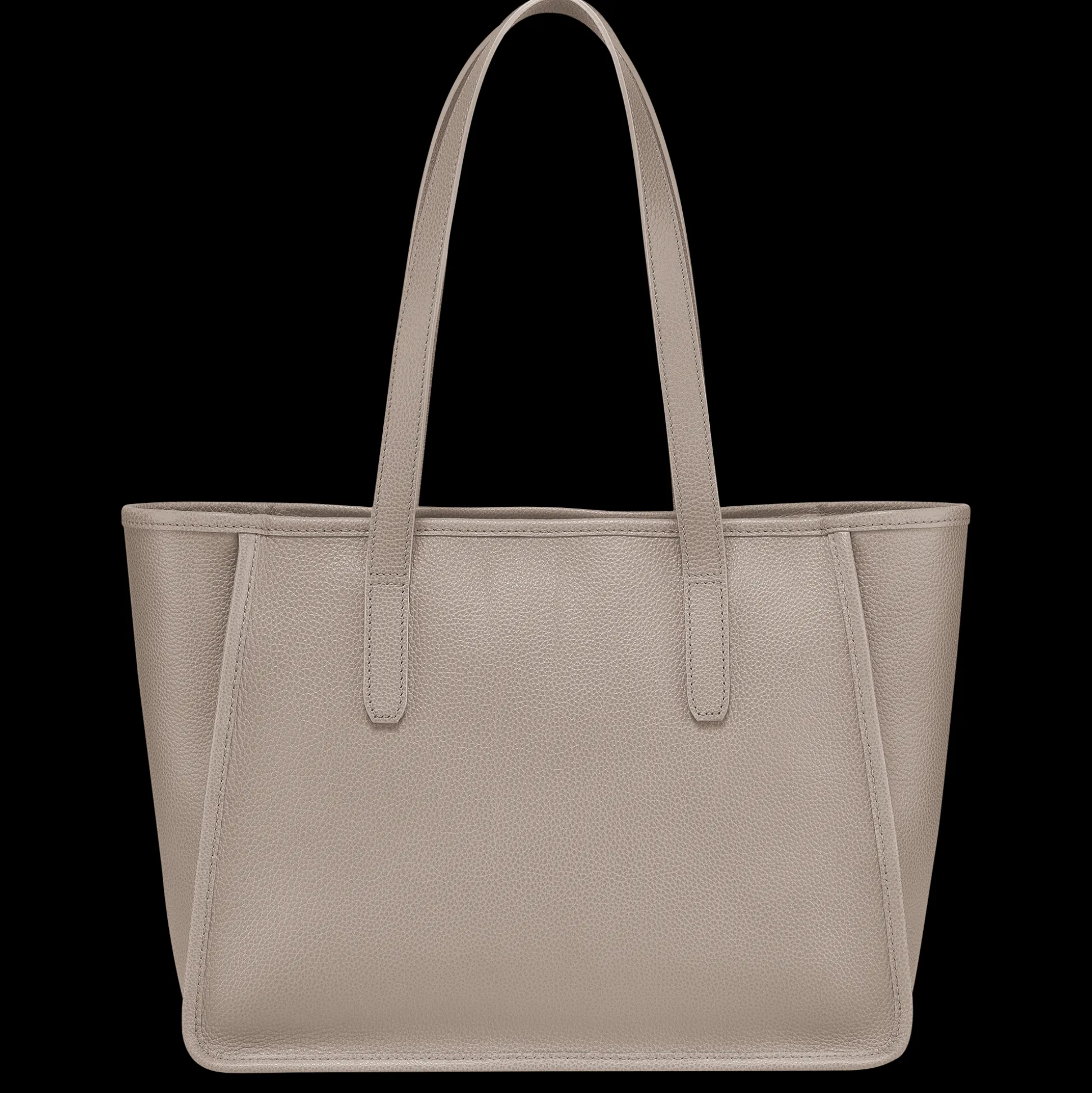 Shopper L Le Foulonné
