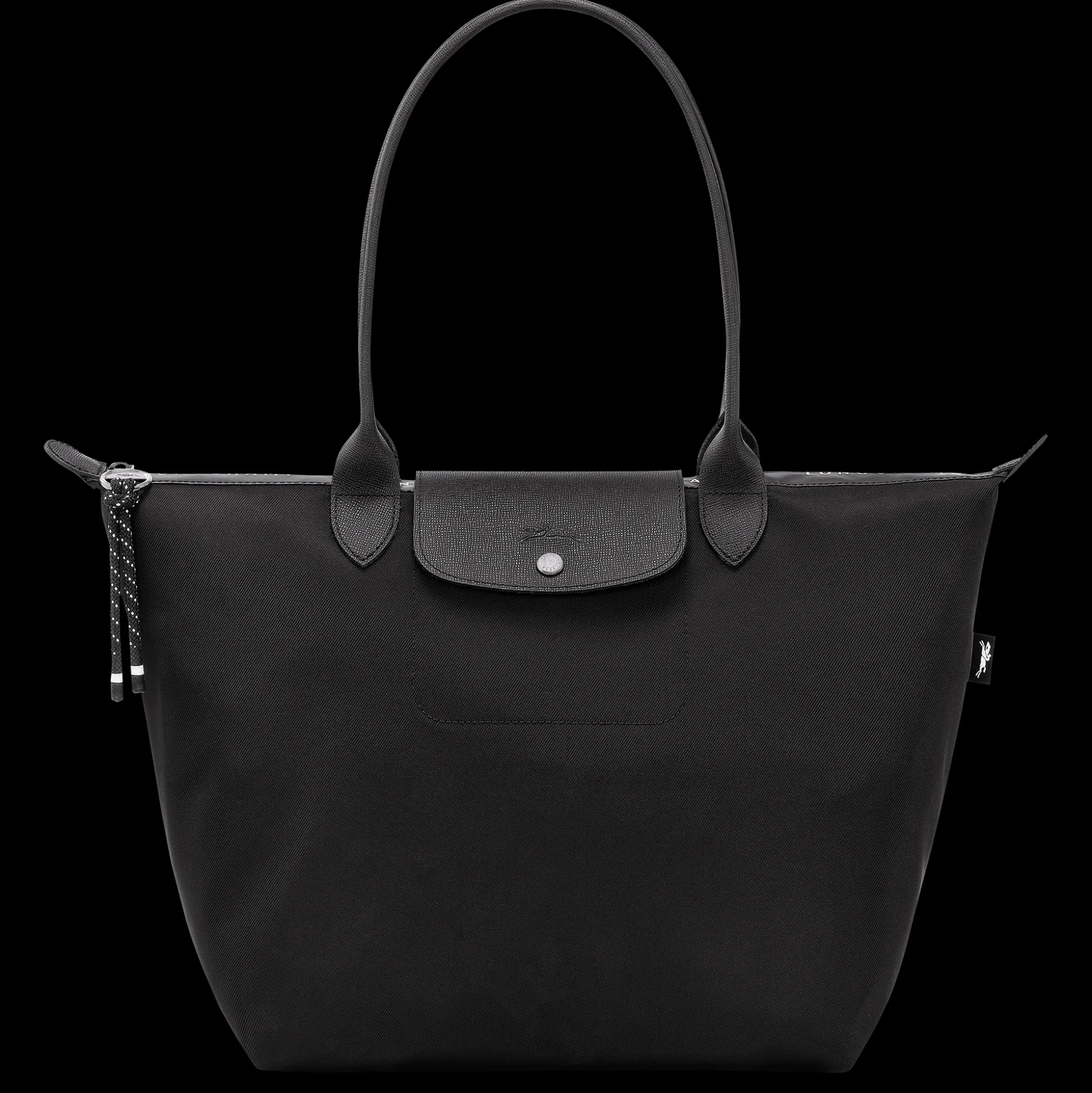 Shopper L Le Pliage Collection