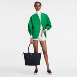 Shopper L Le Pliage Collection