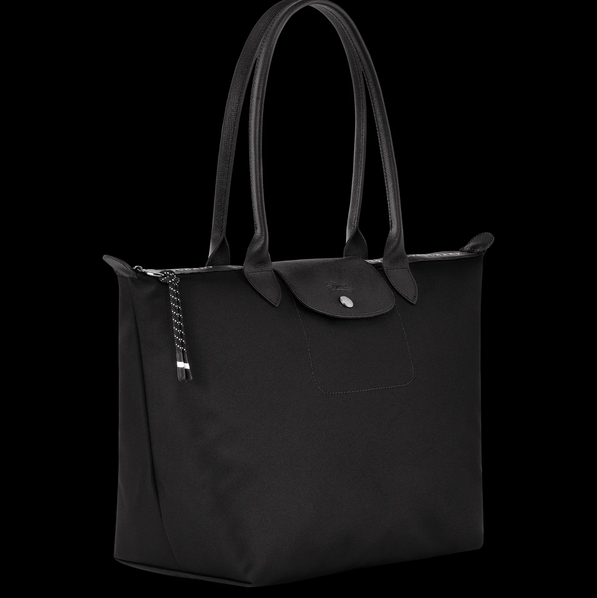 Shopper L Le Pliage Collection
