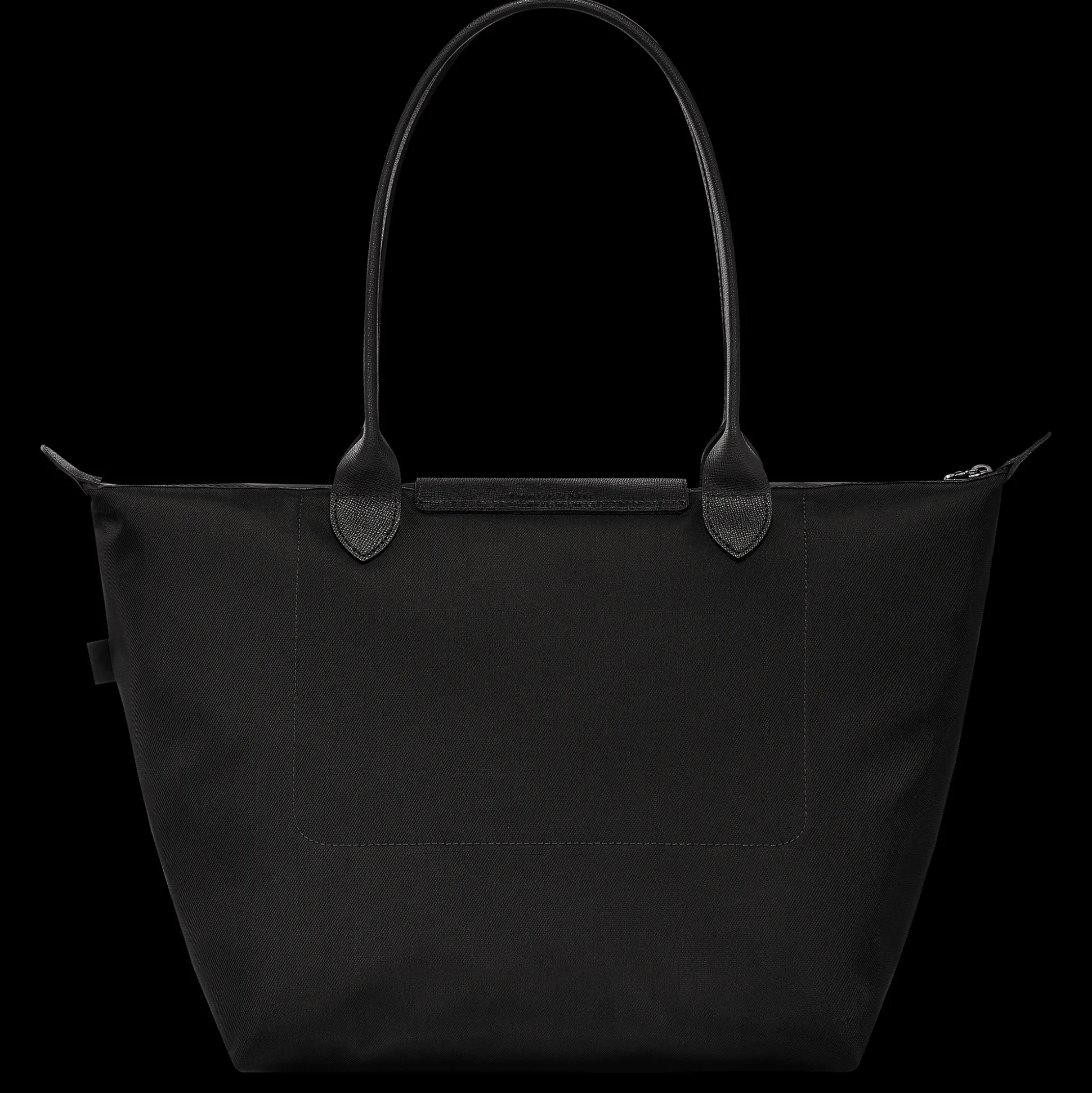 Shopper L Le Pliage Collection