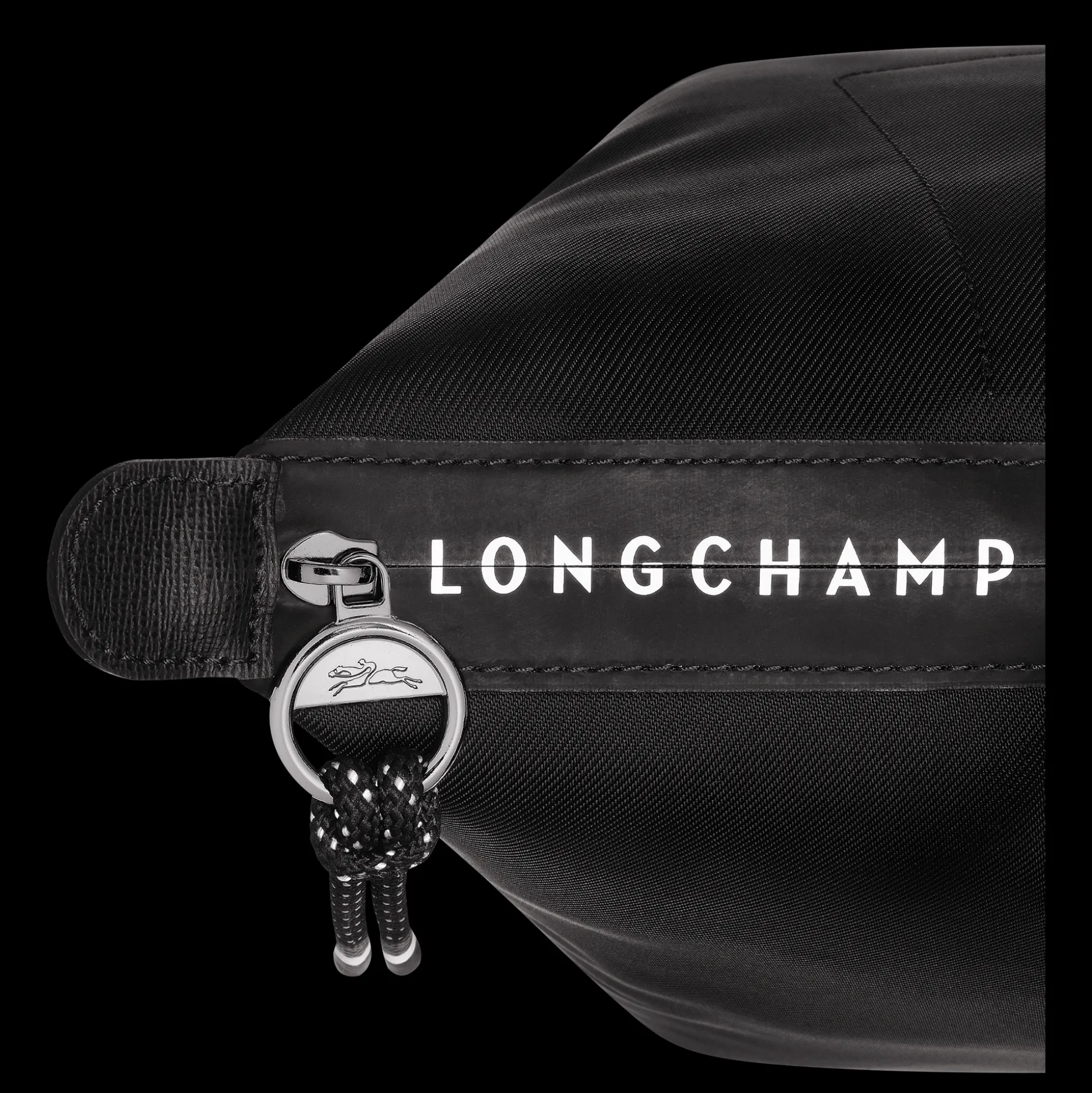 Shopper L Le Pliage Collection