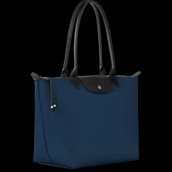 Shopper L Le Pliage Collection