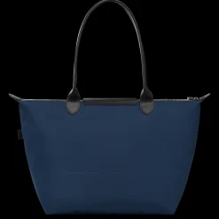 Shopper L Le Pliage Collection