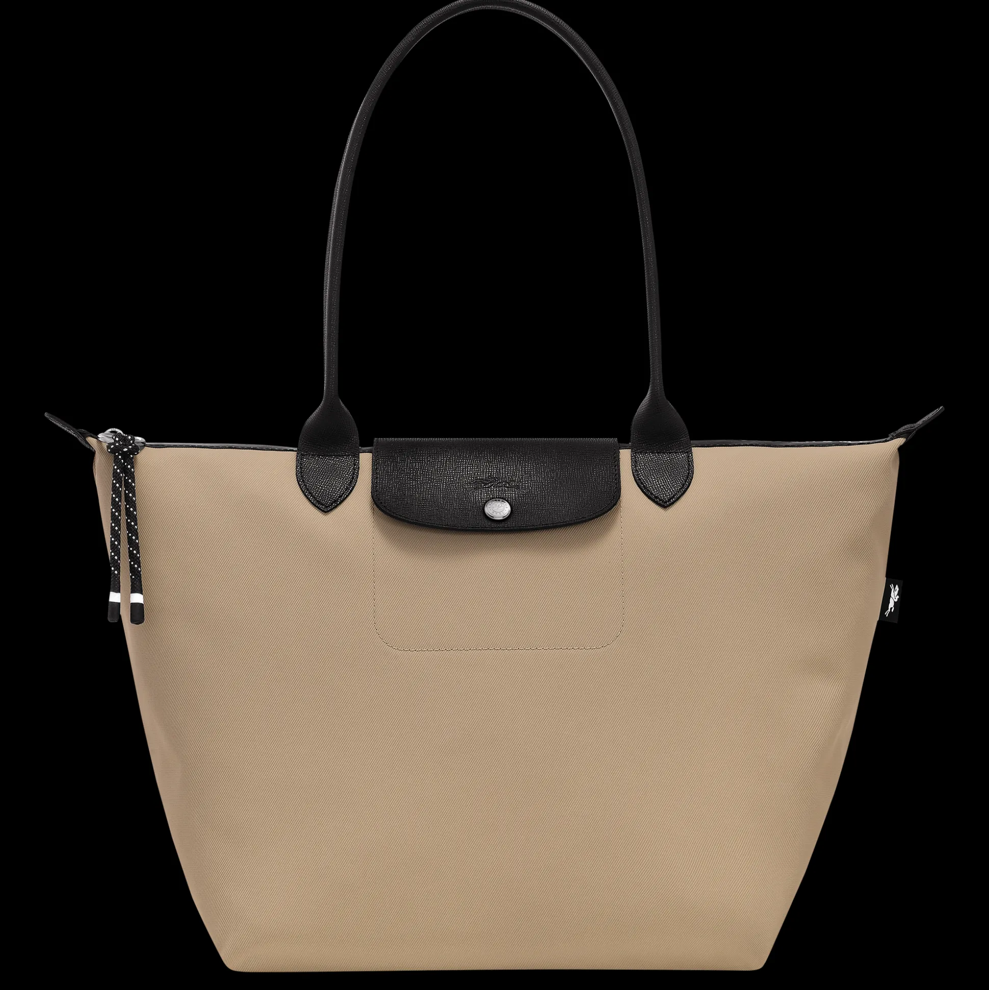 Shopper L Le Pliage Collection