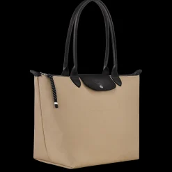 Shopper L Le Pliage Collection