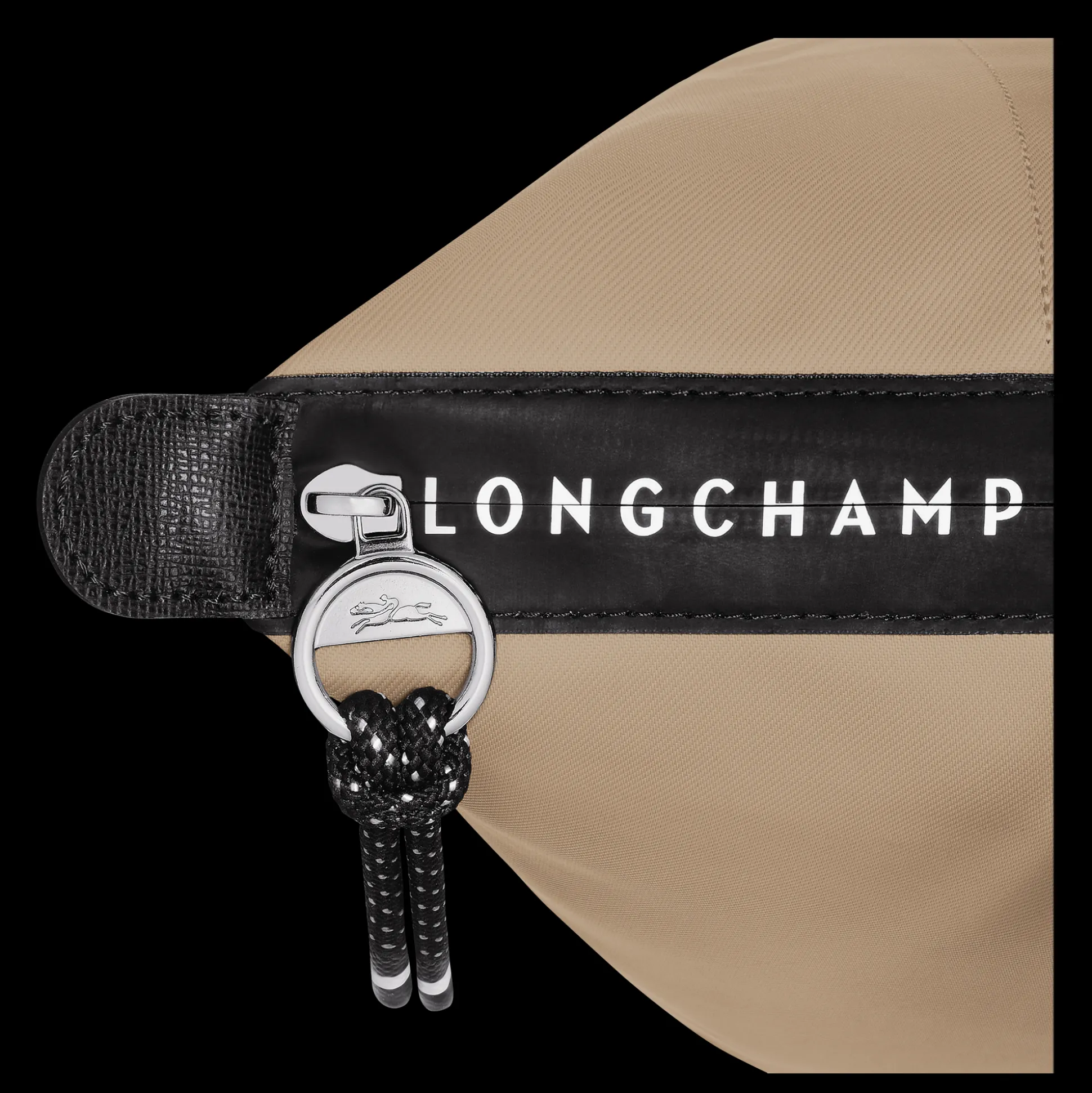 Shopper L Le Pliage Collection