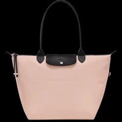 Shopper L Le Pliage Collection