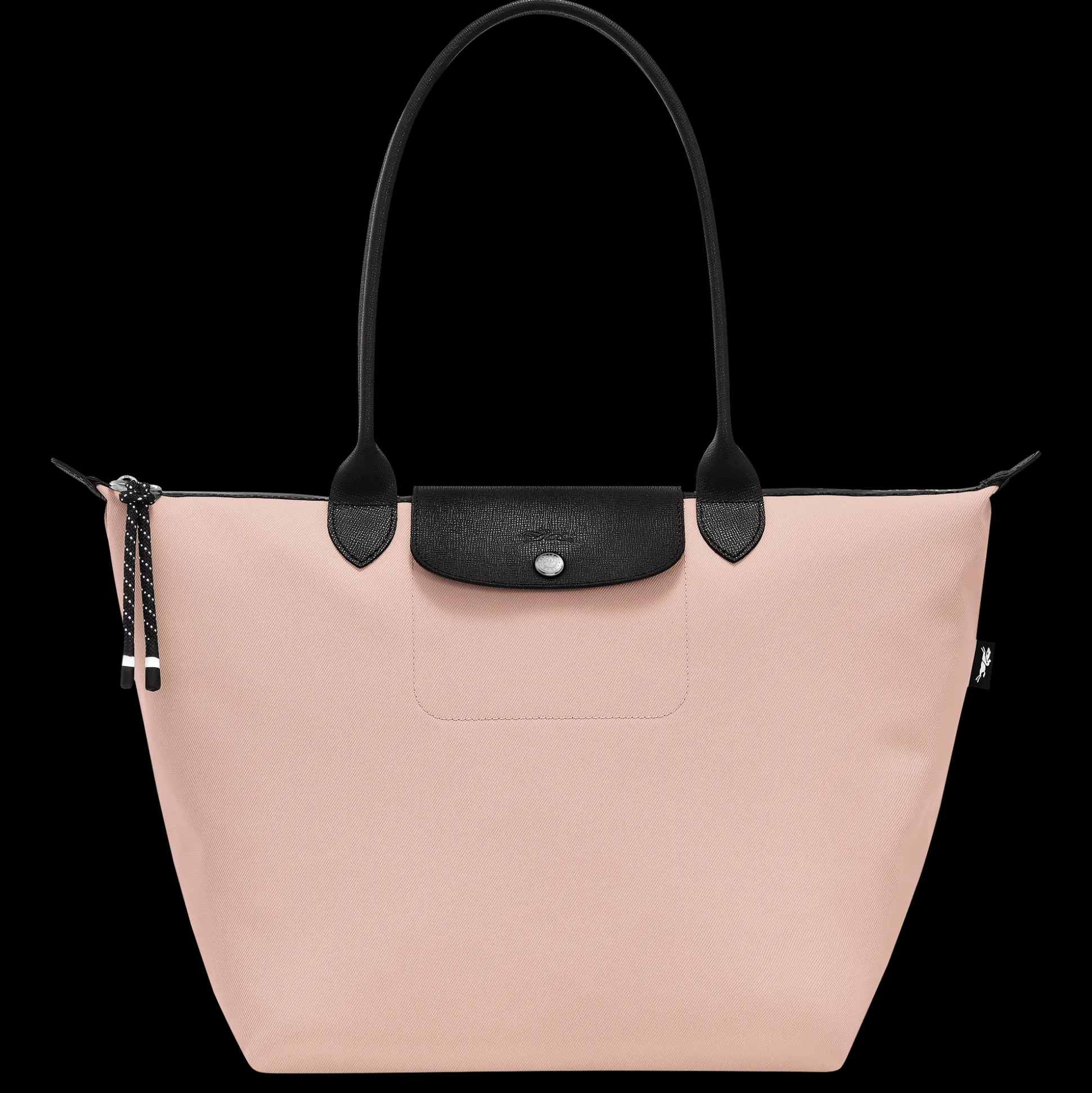 Shopper L Le Pliage Collection