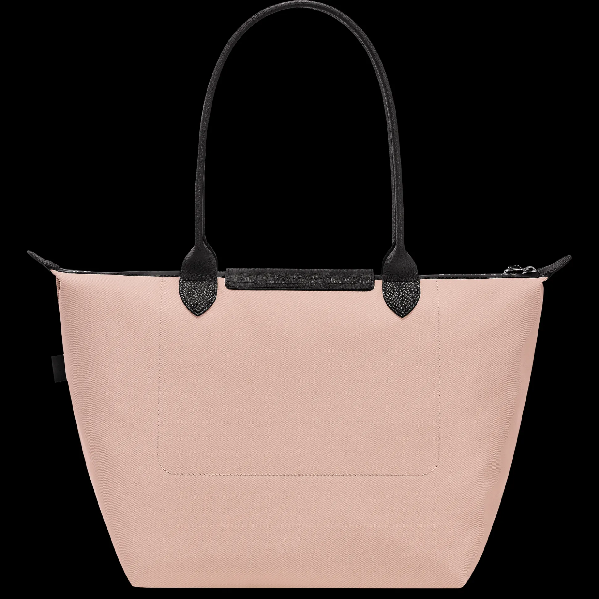 Shopper L Le Pliage Collection