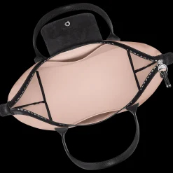 Shopper L Le Pliage Collection