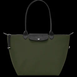 Shopper L Le Pliage Collection