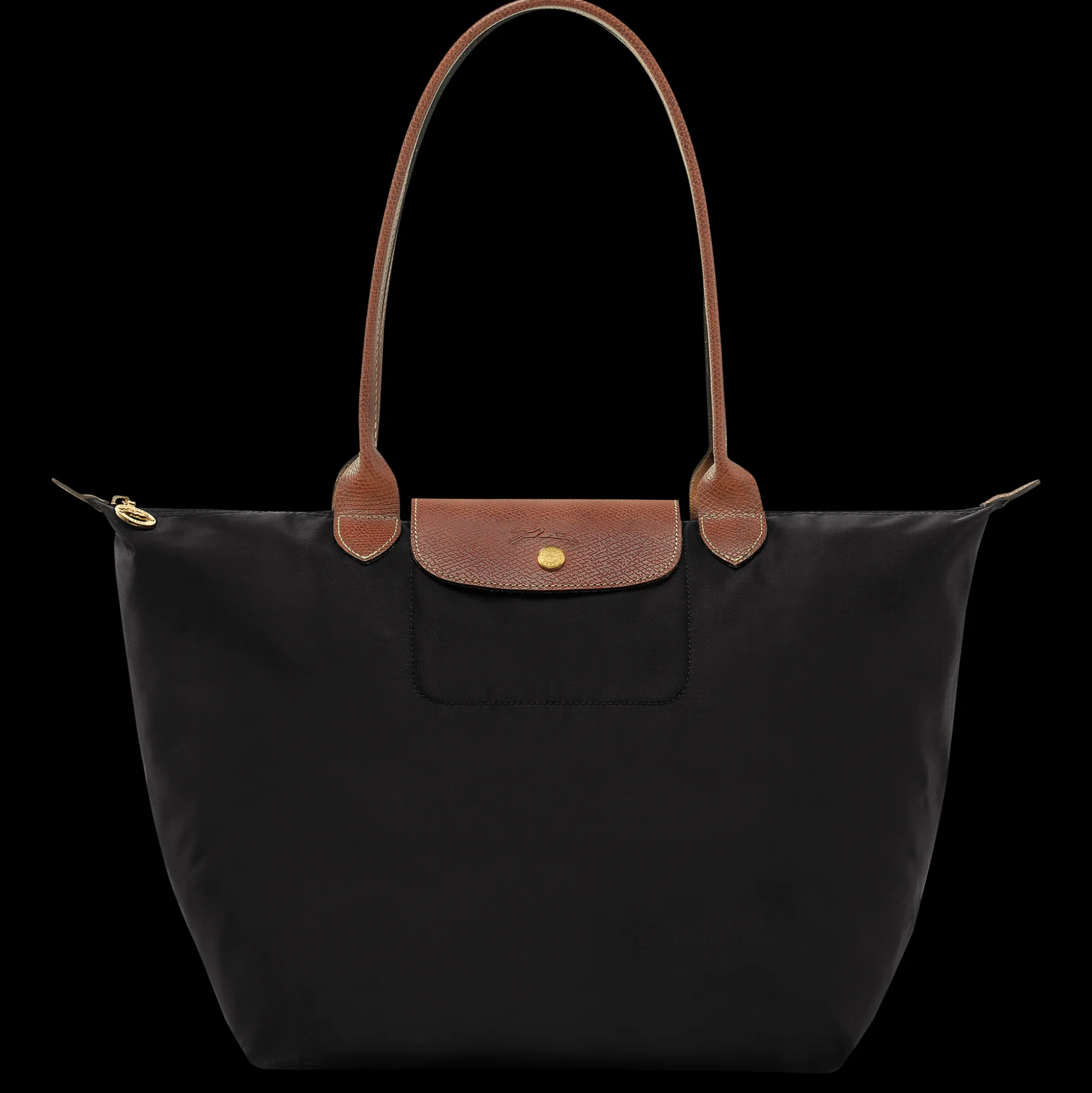 Shopper L Le Pliage Original