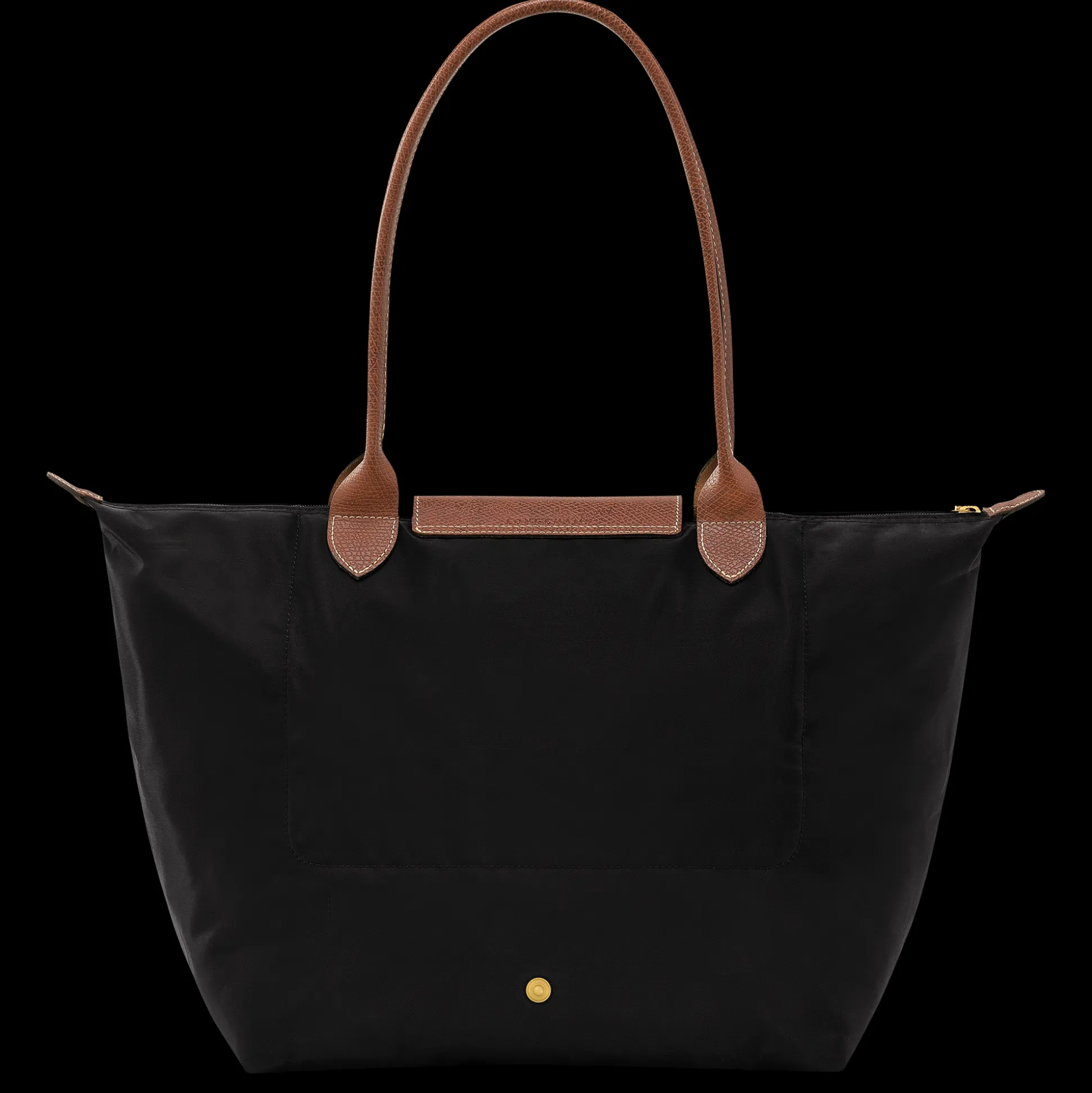 Shopper L Le Pliage Original
