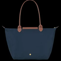 Shopper L Le Pliage Original