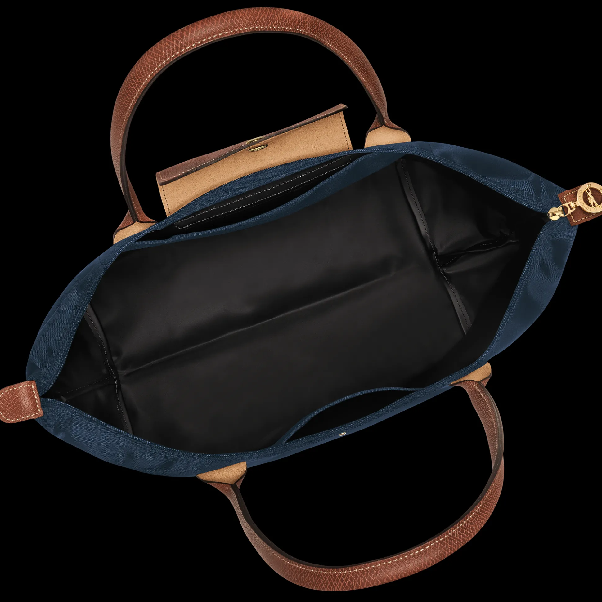 Shopper L Le Pliage Original