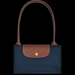 Shopper L Le Pliage Original