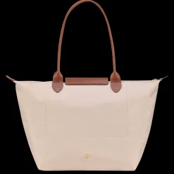 Shopper L Le Pliage Original