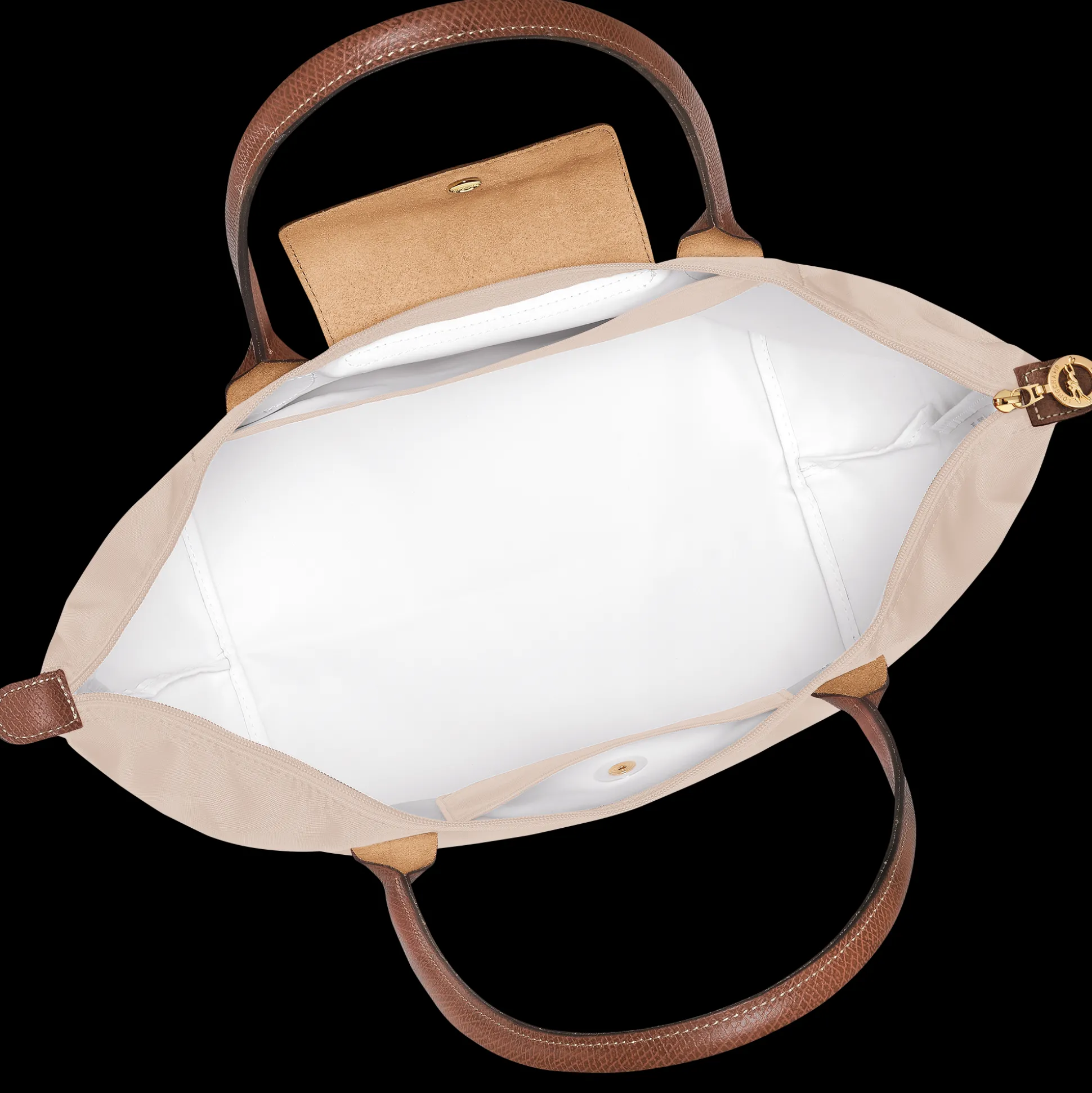 Shopper L Le Pliage Original