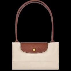 Shopper L Le Pliage Original