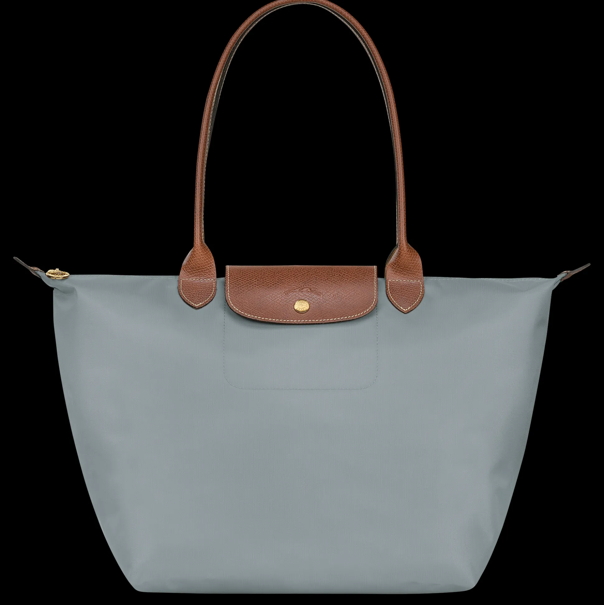 Shopper L Le Pliage Original