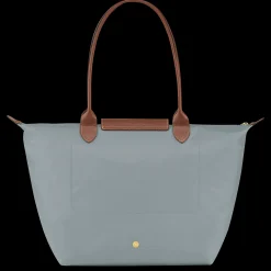 Shopper L Le Pliage Original