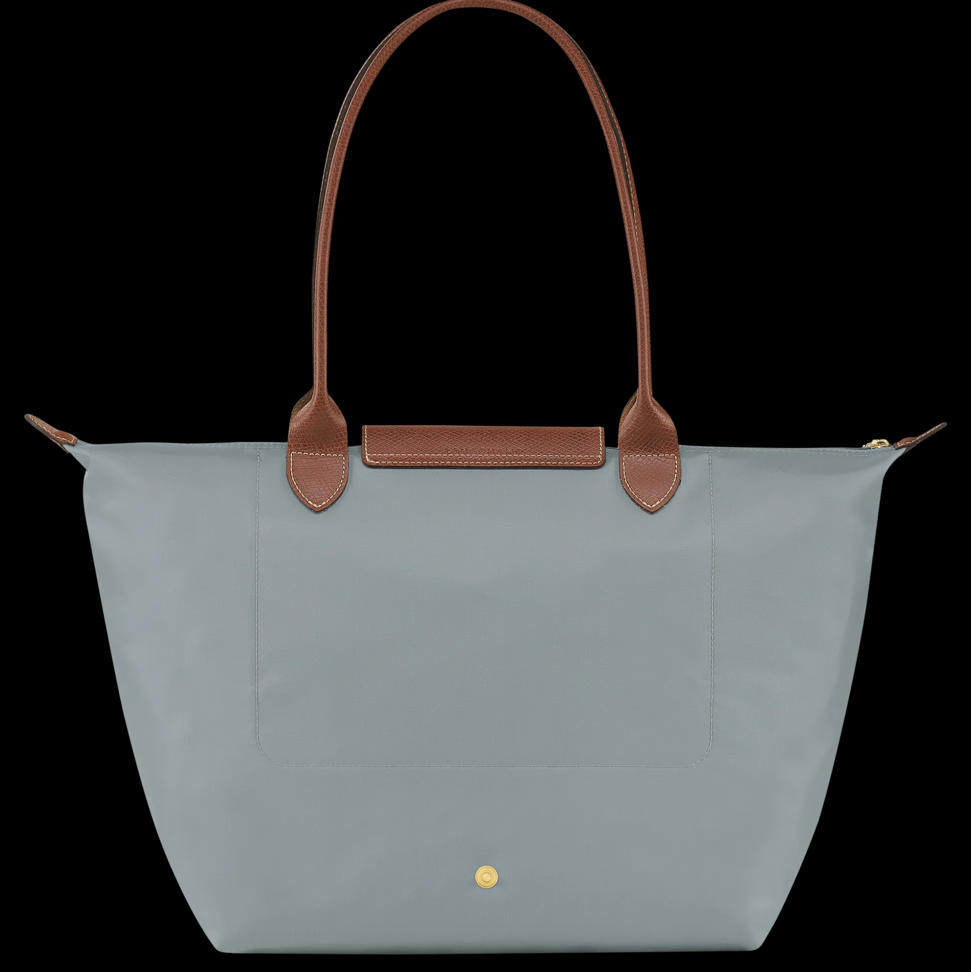 Shopper L Le Pliage Original