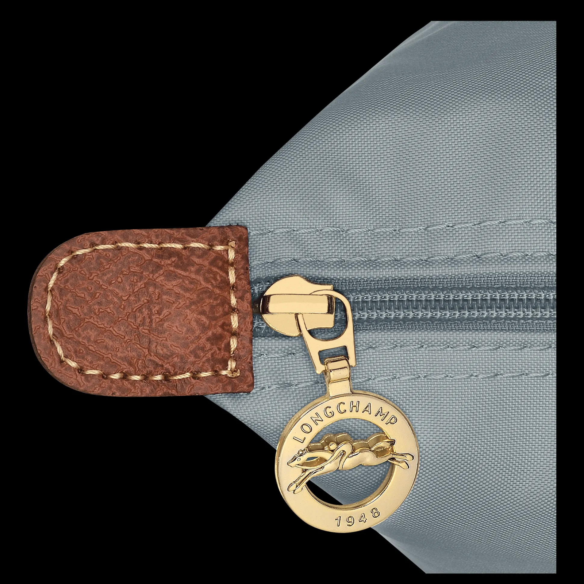 Shopper L Le Pliage Original