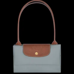 Shopper L Le Pliage Original
