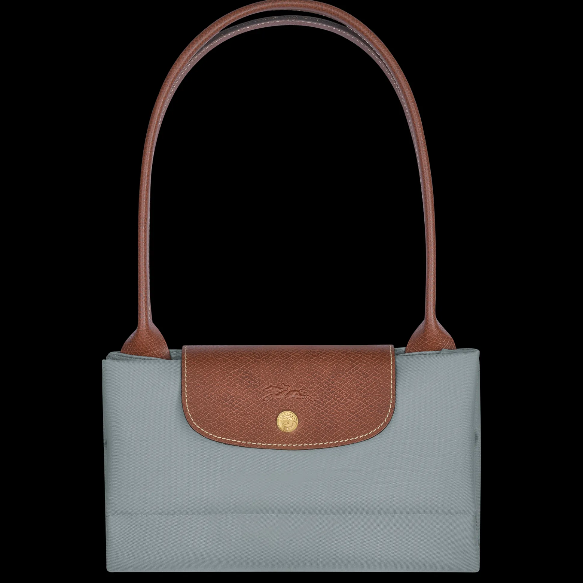 Shopper L Le Pliage Original