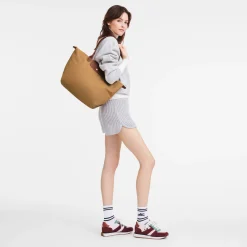 Shopper L Le Pliage Original