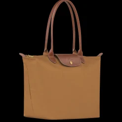 Shopper L Le Pliage Original