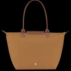 Shopper L Le Pliage Original